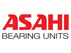 Asahi