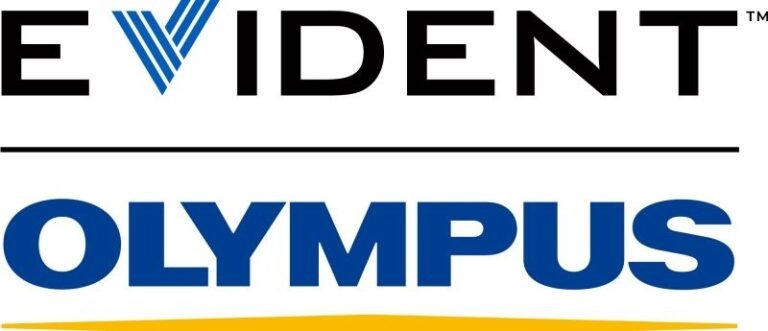 EVIDENT_Olympus_Logo_Vertical-800x345