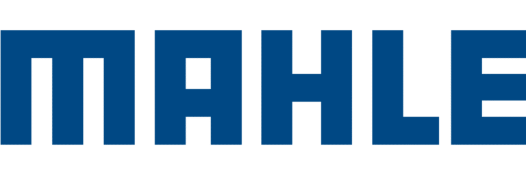 MAHLE_logo_PNG_(2)