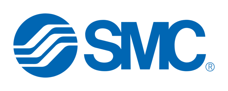 SMC Corporation