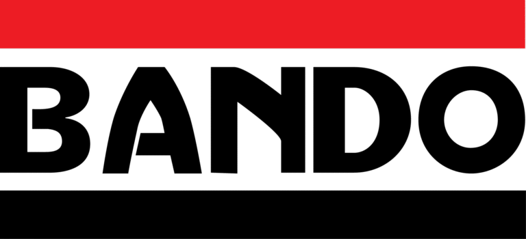 bando-seeklogo