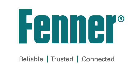 fenner-logo-strapline