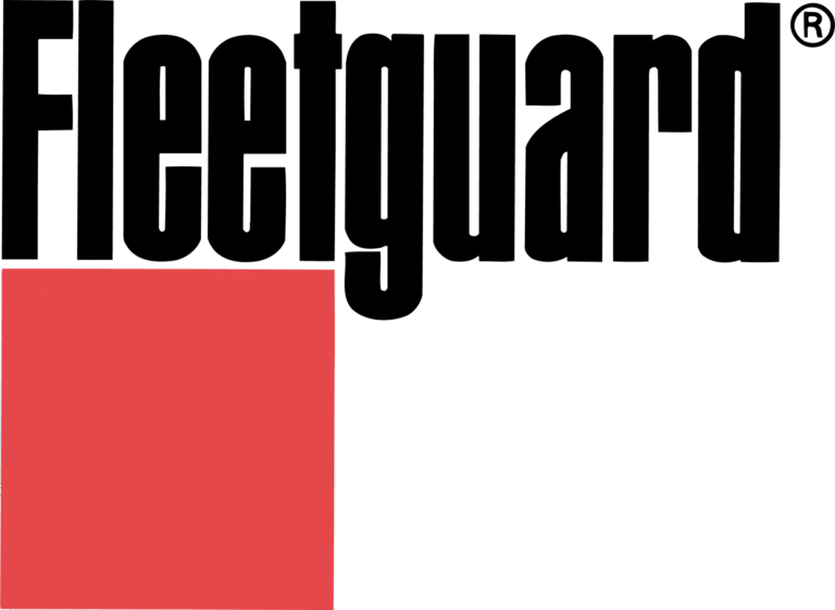 fleetguard-seeklogo