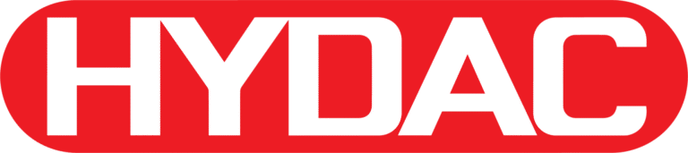 hydac-seeklogo