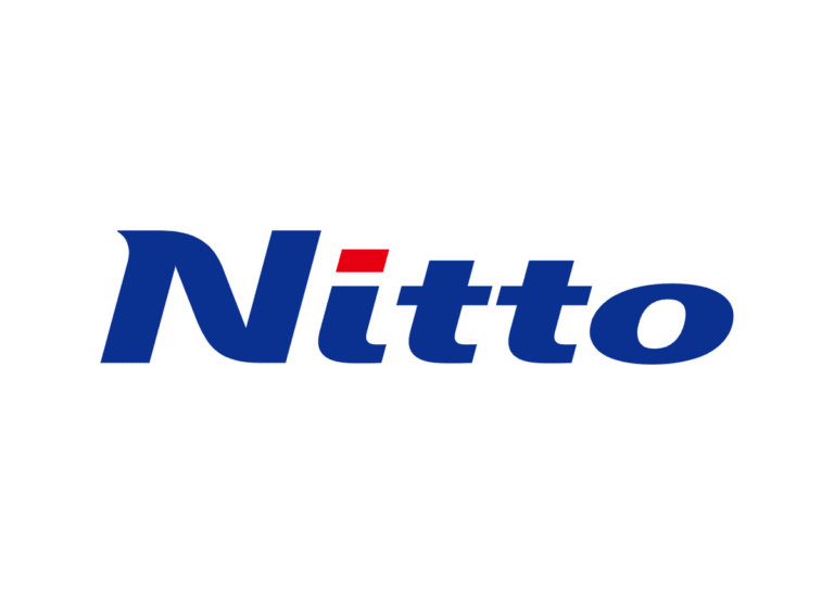 nitto@logotyp.us