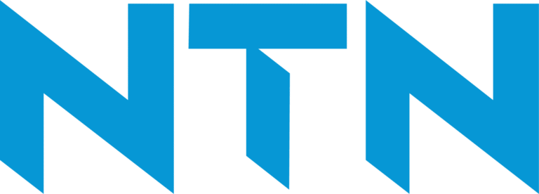 ntn-seeklogo