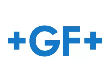 t_georg-fischer-ltd2618.logowik.com