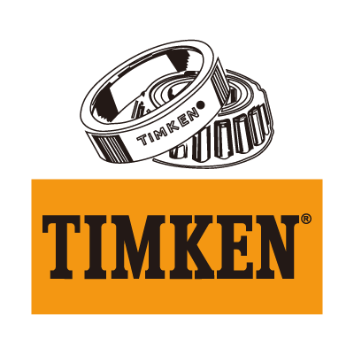 timken--eps--vector-logo