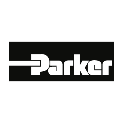 toppng.com-parker-hannifin-vector-logo-download-free-400x400