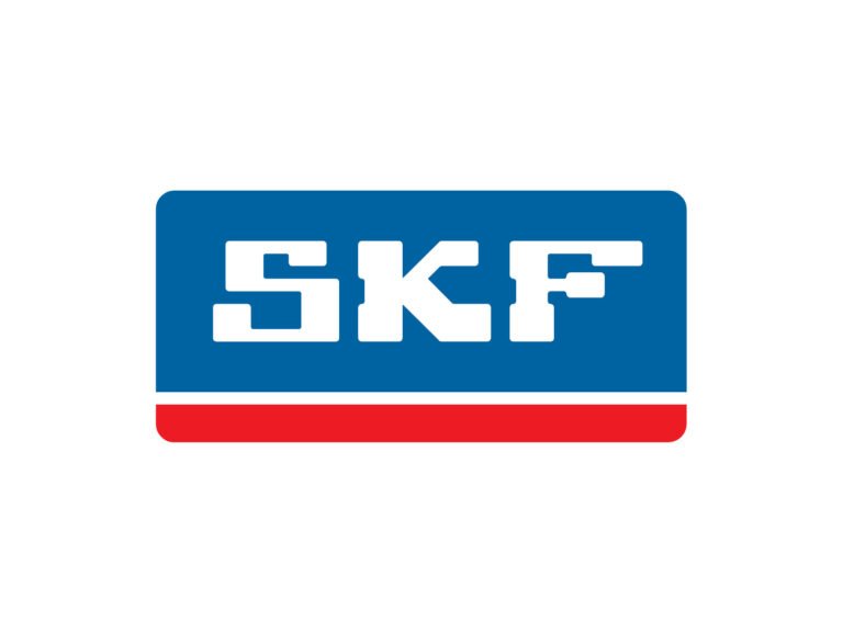 SKF 2003 Years