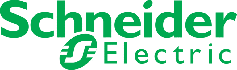 schneider-electric-seeklogo